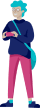 Лучший из лучших